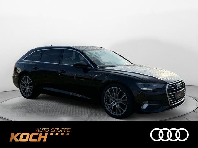 Audi A6 92.550 km 35.790 &euro; Ellwangen 73479