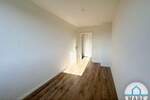 Etagenwohnung Görlitz Hagenwerder - 3 Zimmer, 65 m&sup2;, 433&euro; | Angebot:26401819