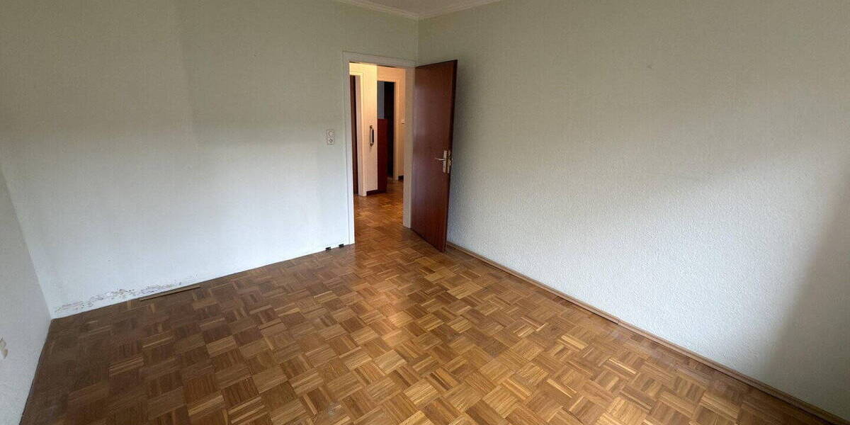 Etagenwohnung Hamburg Bahrenfeld - 3 Zimmer, 66 m&sup2;, 375.000&euro; | Angebot:26057613