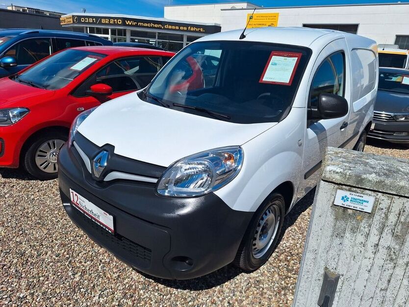 Kangoo
