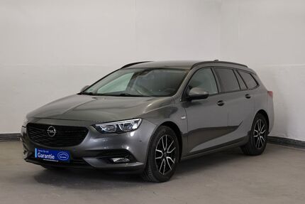 Opel Insignia 114.000 km 10.700 &euro; Mintraching (Grüneck) 85375
