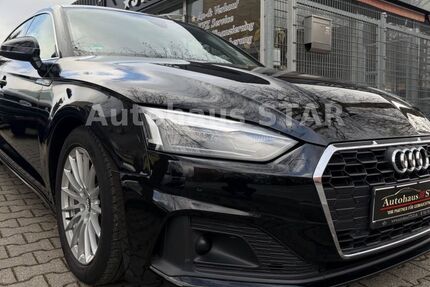 Audi A5 188.000 km 22.890 &euro; Offenbach am Main 63071
