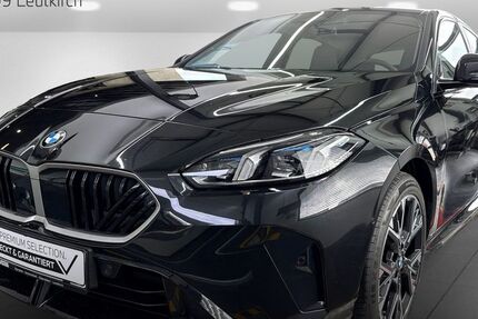 BMW 120 9.891 km 29.890 &euro; Leutkirch 88299