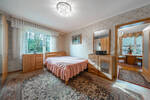 Mehrfamilienhaus, Wohnhaus Ibbenbüren Püsselbüren - 9 Zimmer, 283 m&sup2;, 599.000&euro; | Angebot:26804955