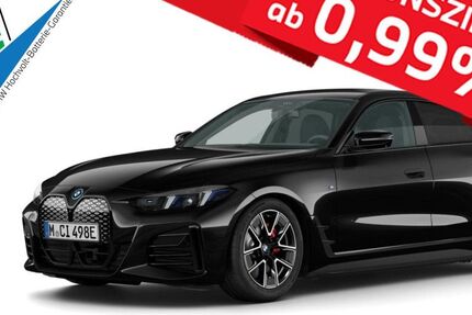 BMW i4 26.710 km 48.250 &euro; Hamburg 21073