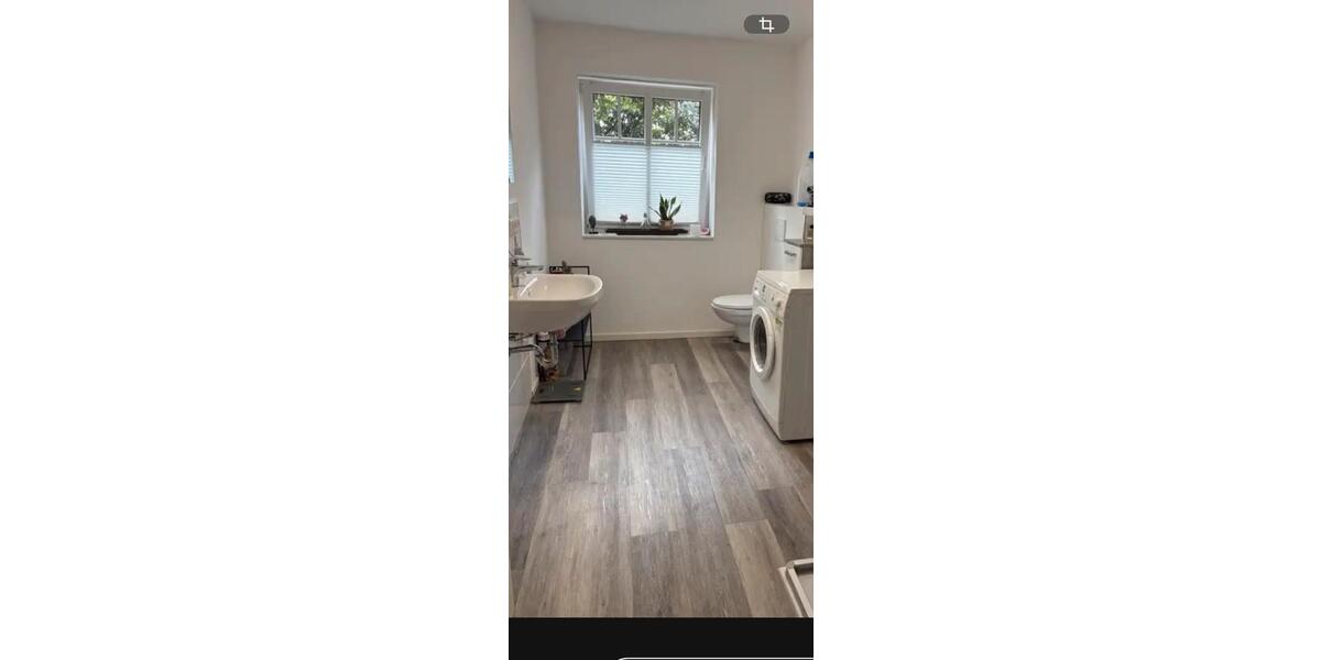 Doppelhaushälfte Husum - 4 Zimmer, 108 m&sup2;, 349.000&euro; | Angebot:27001988