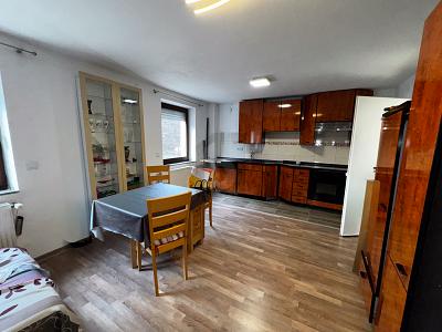 MODERNISIERTES HAUS MIT GROßEN HOF UND POTENZIAL - Einfamilienhaus Wintrich | Angebot:27231528