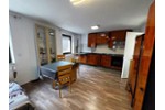 MODERNISIERTES HAUS MIT GROßEN HOF UND POTENZIAL - Einfamilienhaus Wintrich | Angebot:27231528