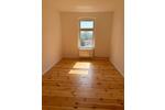 Etagenwohnung Oranienburg - 4 Zimmer, 98 m&sup2;, 999&euro; | Angebot:26681688