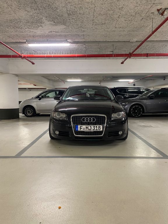 A3