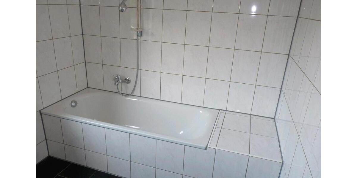 Mehrfamilienhaus, Wohnhaus Gütersloh Kattenstroth - 950.000&euro; | Angebot:26220330