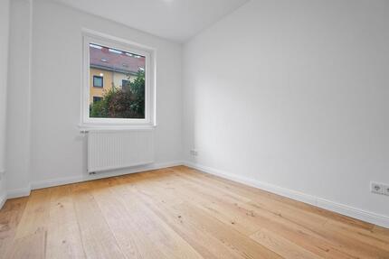 Wohnung Bremen Östliche Vorstadt - 3 Zimmer, 63 m&sup2;, 1.030&euro; | Angebot:26299692