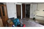 Einfamilienhaus Bad Münstereifel - 4 Zimmer, 130 m&sup2;, 250.000&euro; | Angebot:26007676