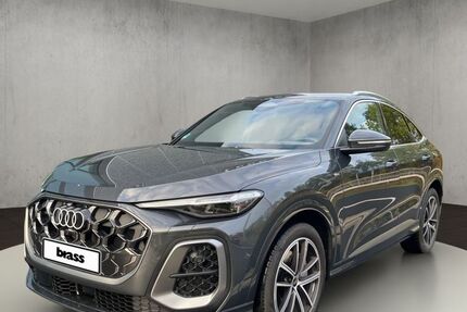 Audi Q5 18.500 km 65.400 &euro; Marburg 35039