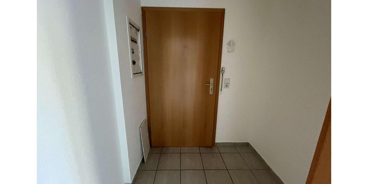 Etagenwohnung Halberstadt - 2 Zimmer, 64 m&sup2;, 349&euro; | Angebot:25791446