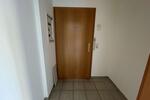 Etagenwohnung Halberstadt - 2 Zimmer, 64 m&sup2;, 349&euro; | Angebot:25791446