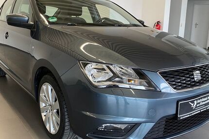 Seat Toledo 215.000 km 7.990 &euro; Elsterwerda 04910