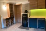 Etagenwohnung Pfarrkirchen - 7 Zimmer, 180 m&sup2;, 1.500&euro; | Angebot:26368933