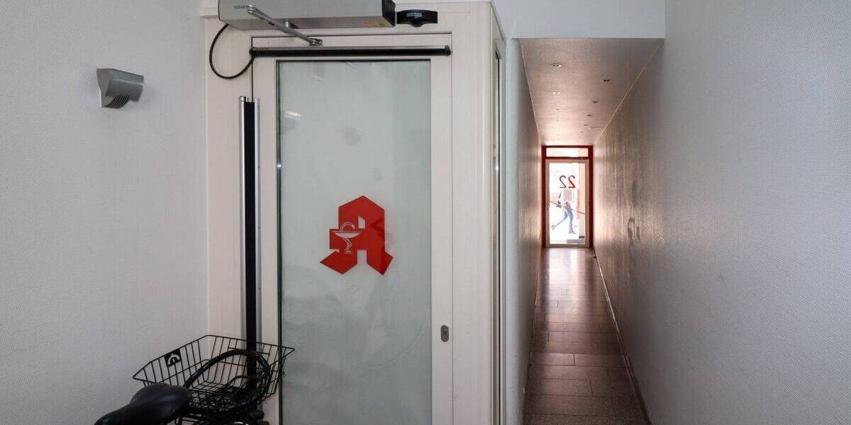 Gewerbeobjekt Erkelenz - 1 Zimmer, 1.490.000&euro; | Angebot:23971990