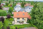 Etagenwohnung Dießen St. Georgen - 2 Zimmer, 43 m&sup2;, 325.000&euro; | Angebot:25728795