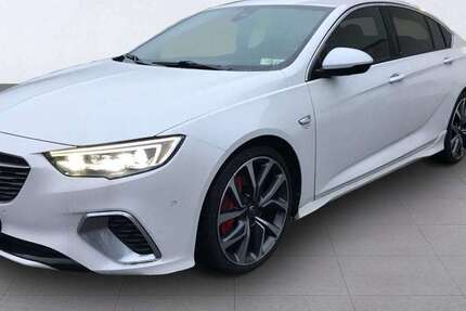 Opel Insignia 111.550 km 24.990 &euro; Vacha 36404
