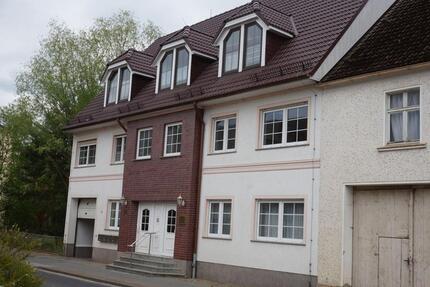 Wohnung Prenzlau - 3 Zimmer, 65 m&sup2;, 420&euro; | Angebot:26350627