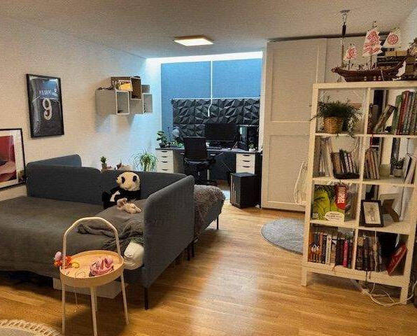 Doppelhaushälfte Haar - 6 Zimmer, 153 m&sup2;, 1.249.000&euro; | Angebot:26841916