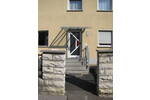 Etagenwohnung Schwabach Nasbach - 3 Zimmer, 107 m&sup2;, 700&euro; | Angebot:26017073