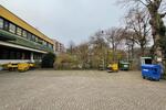 Gewerbeobjekt Essen Stadtbezirk IV - 2.700.000&euro; | Angebot:17190908