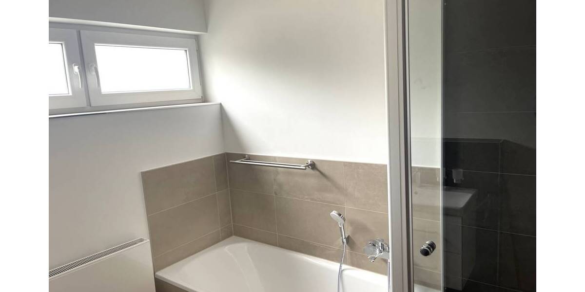 Reihenmittelhaus Worms / Pfeddersheim Pfeddersheim - 5 Zimmer, 135 m&sup2;, 1.690&euro; | Angebot:26360110