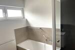 Reihenmittelhaus Worms / Pfeddersheim Pfeddersheim - 5 Zimmer, 135 m&sup2;, 1.690&euro; | Angebot:26360110