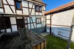 Einfamilienhaus Butzbach / Hoch-Weisel Hoch-Weisel - 5 Zimmer, 129 m&sup2;, 179.000&euro; | Angebot:25385969