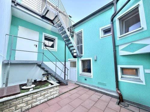 Einfamilienhaus Floß - 7 Zimmer, 182 m&sup2;, 1.590&euro; | Angebot:26139599