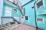 Einfamilienhaus Floß - 7 Zimmer, 182 m&sup2;, 1.590&euro; | Angebot:26139599