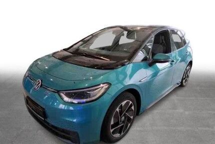 VW ID.3