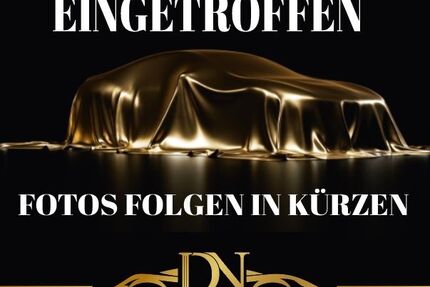 Kia Rio 181.000 km 7.600 &euro; Ensdorf 66806