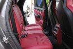Porsche Cayenne E-Hybrid Tiptr. S 1.HD dt.Fzg. 57.000 km 59.999 &euro; Biebesheim 64584