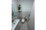 Gewerbeobjekt Büdelsdorf - 600&euro; | Angebot:26286280