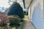 Bungalow Fürstenau - 439.000&euro; | Angebot:25769452