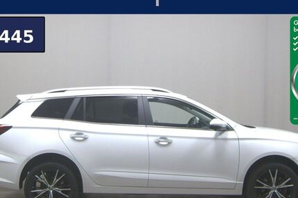 MG 5 22.657 km 19.980 &euro; Gyhum/Bockel 27404