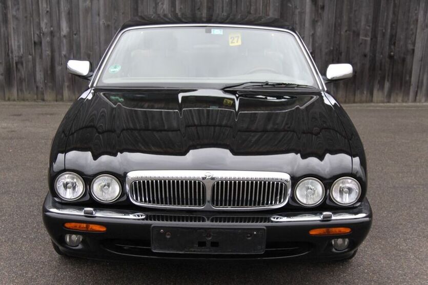 Daimler