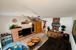 Erdgeschoßwohnung Friesenheim - 4 Zimmer, 99 m&sup2;, 330.000&euro; | Angebot:27096392