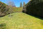 Grundstück Obermichelbach Rothenberg - 650.000&euro; | Angebot:26740737