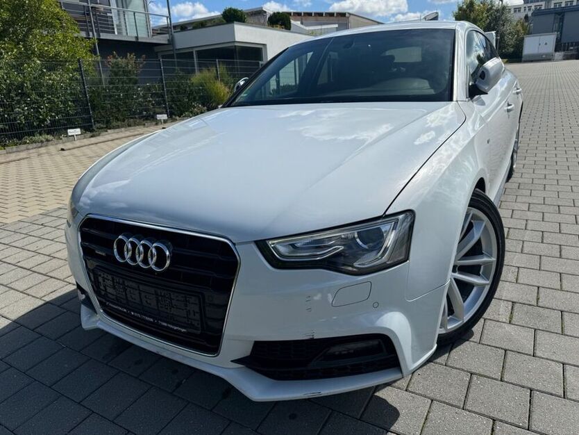 A5
