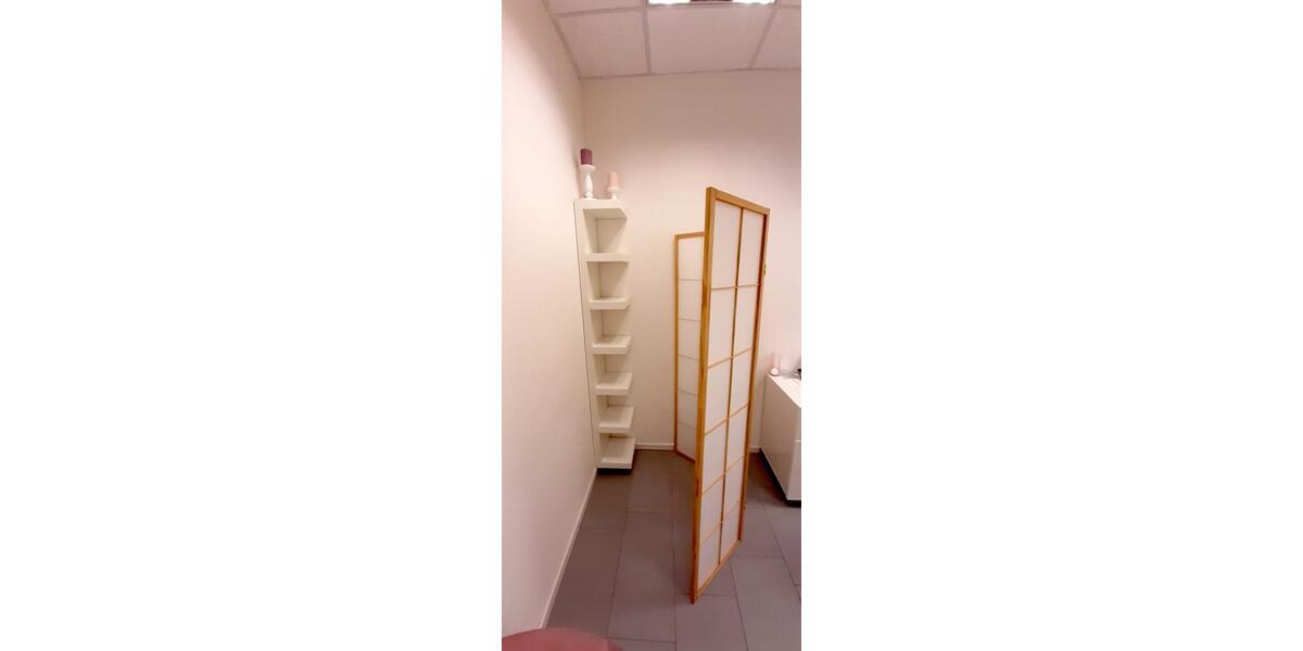 Gewerbeobjekt Heilbronn Böckingen - 290&euro; | Angebot:25297838