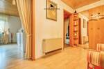 Etagenwohnung Gernsbach Obertsrot - 4 Zimmer, 82 m&sup2;, 195.000&euro; | Angebot:25732755