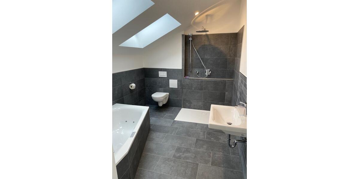 Büroräume Gewerbe 76 qm mit Küche zimmer