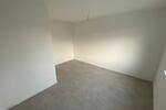 Etagenwohnung Sankt Leon-Rot Rot - 3 Zimmer, 87 m&sup2;, 1.800&euro; | Angebot:24149607