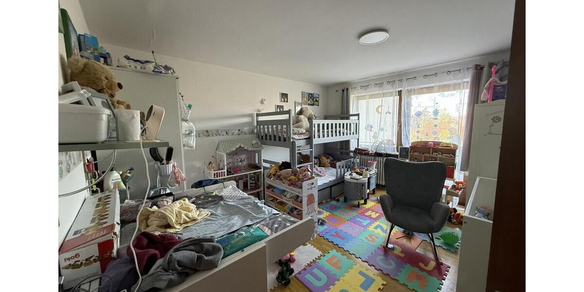 Reihenhaus Schwäbisch Hall - 6.5 Zimmer, 140 m&sup2;, 1.200&euro; | Angebot:26451380