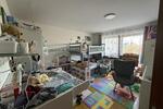 Reihenhaus Schwäbisch Hall - 6.5 Zimmer, 140 m&sup2;, 1.200&euro; | Angebot:26451380